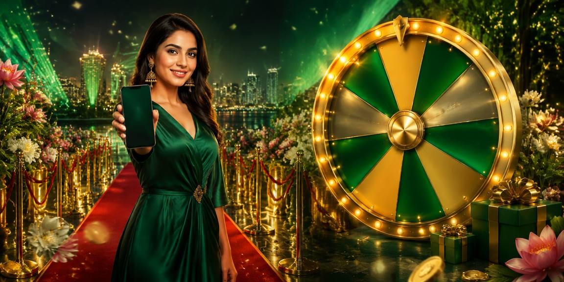 678db 678db লগইন করুন এবং লাইভ টেবিল থেকে স্লট রুম পর্যন্ত সব কিছু দেখুন