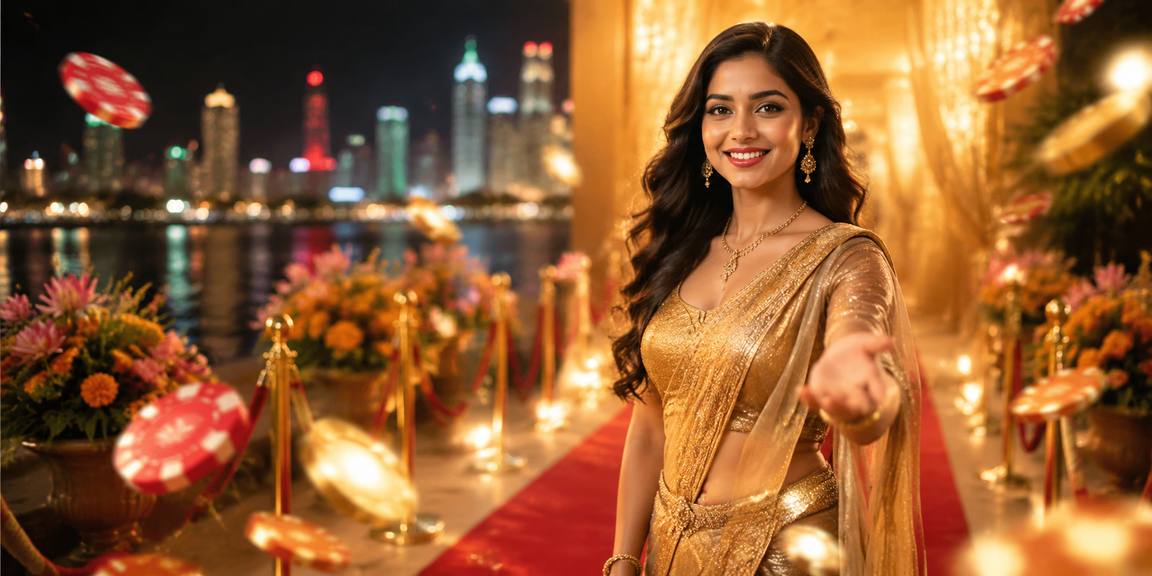 678db প্রশ্ন কেন্দ্র