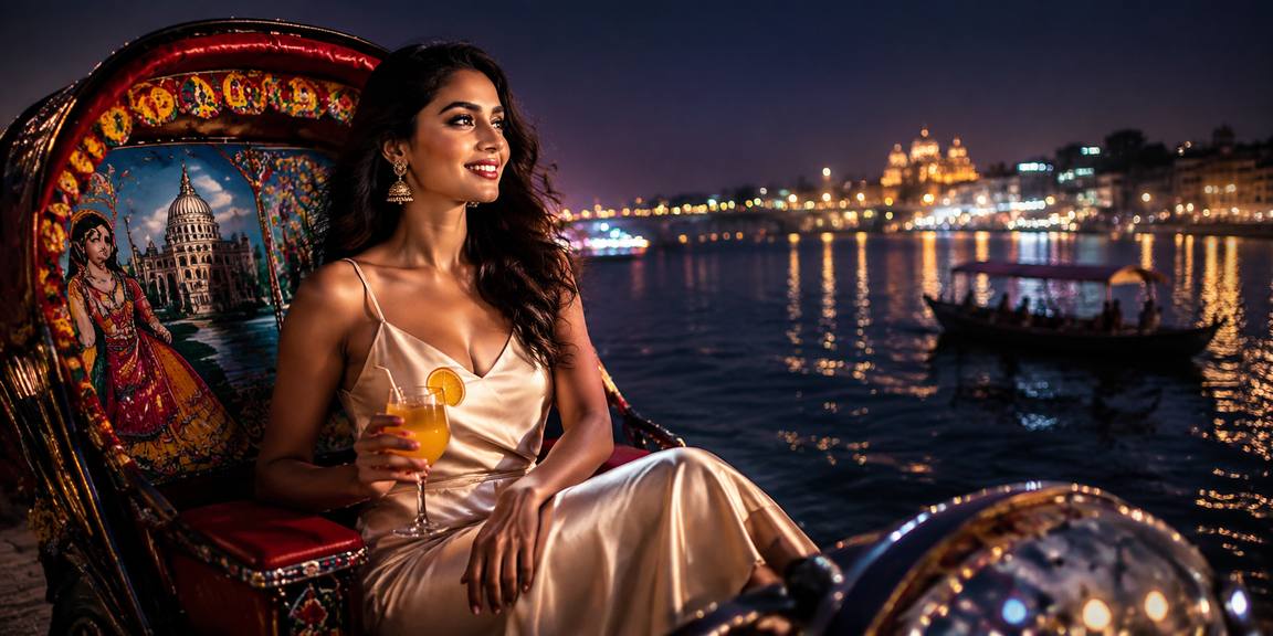 678db স্পোর্টস বেটিং