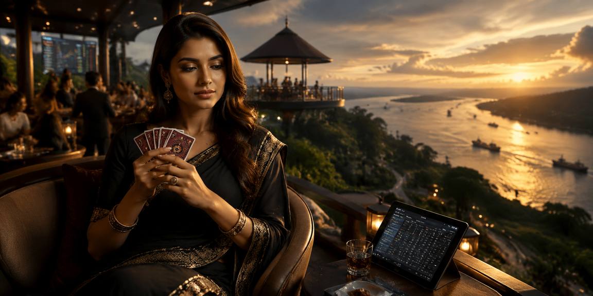 678db আর্কেড