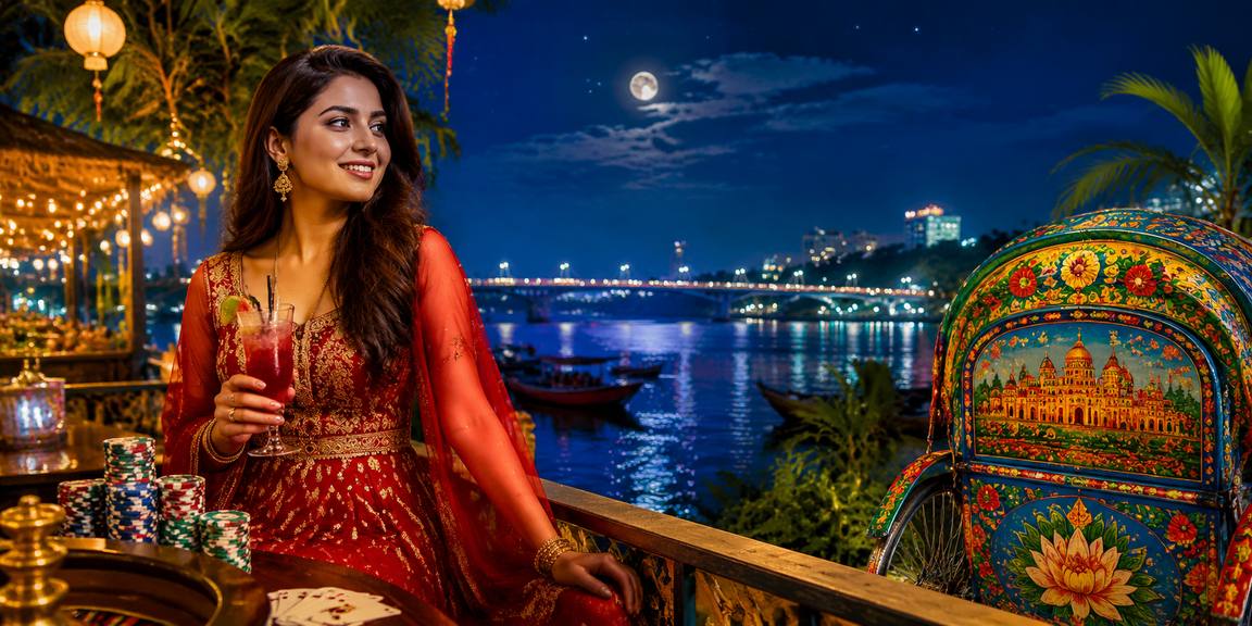 678db ক্র্যাশ গেম
